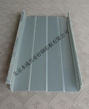 永成鋁鎂錳板 全面解析其特性、應用與阿里巴巴批發供應優勢